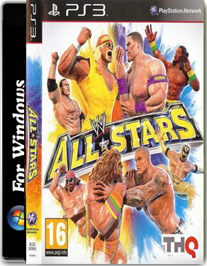 download free wwe games for switch download free wwe games for switch