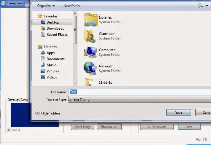photo converter to png photo converter to png