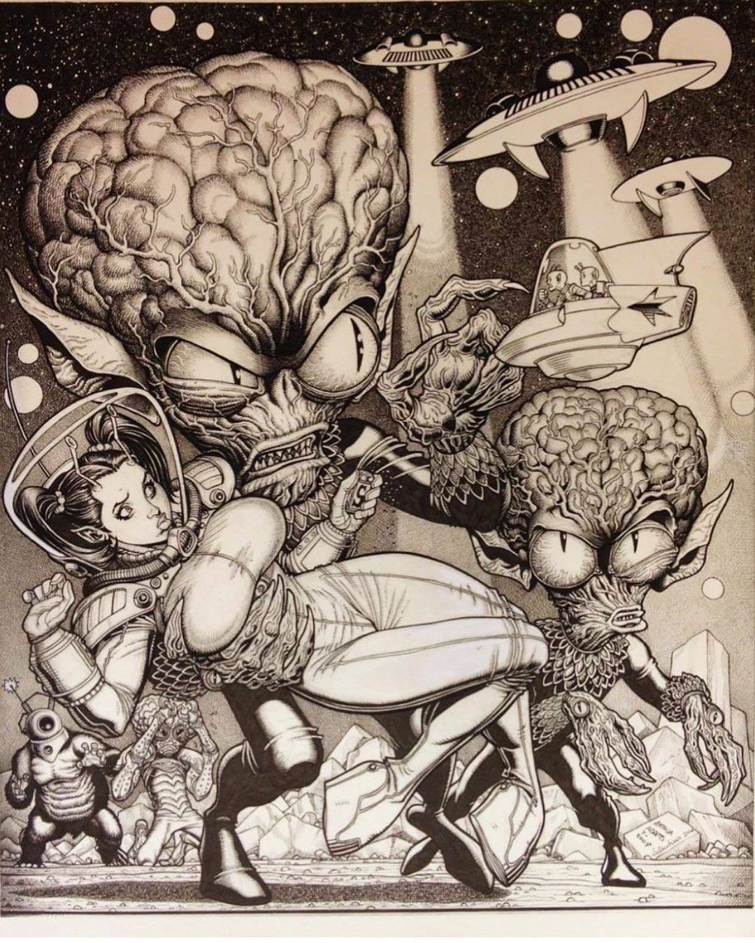 JIMSMASH ! ! !: ART ADAMS RULES