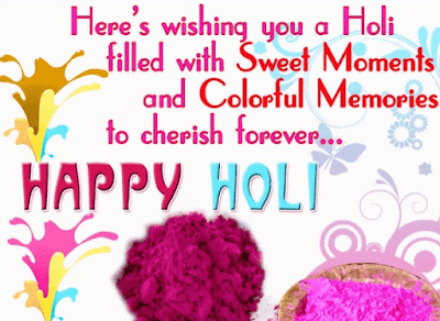holi shayari image hd holi shayari image hd