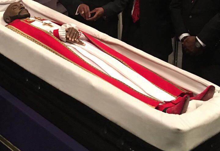 Bishop Eddie Casket bishop-eddie-long-casket