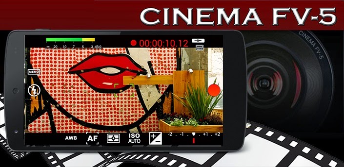 TÉLÉCHARGER EVERSTREAM MOVIES POUR WINDOWS EVERSTREAM POUR TÉLÉCHARGER WINDOWS MOVIES