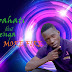 AUDIO | G Bahati Ft Senga_Mo fire | Download mp3
