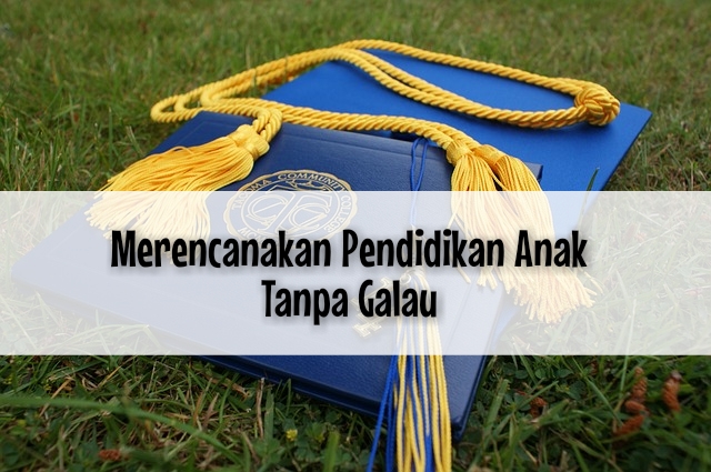 83+ Gambar Anak Galau Kekinian 83+ Gambar Anak Galau Kekinian