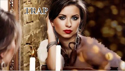 70 Judul lagu trap recomended buat di download