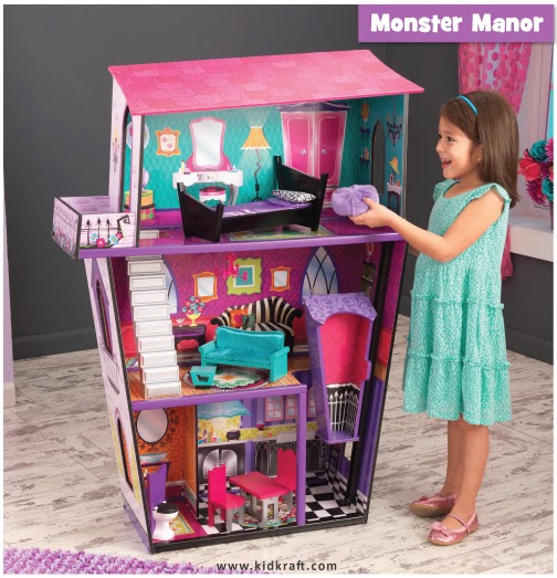 http://kidkraft.com/toys-and-playsets/dollhouses/dollhouses/65848