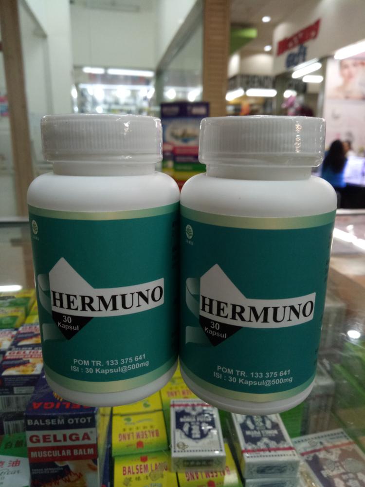 obat anti parasit hermuno intoxic apotek nusantara obat anti parasit hermuno intoxic apotek nusantara