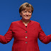 German Politics: What's Next?