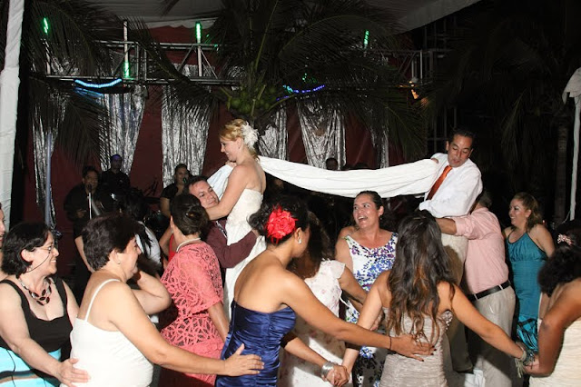boda en playa, beach wedding, Oaxaca, México, Bodas Huatulco, Wedding Planner boda en playa, beach wedding, Oaxaca, México, Bodas Huatulco, Wedding Planner