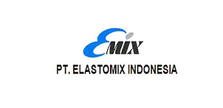 Lowongan Kerja Operator Produksi Karawang PT ELASTOMIX INDONESIA Terbaru