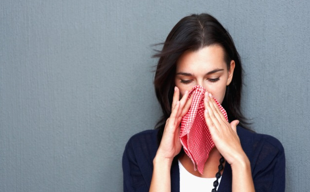 17 Natural Remedy For Allergies Seasons 17 Natural Remedy For Allergies Seasons