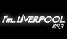 FM Liverpool 104.3