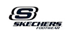 Skechers (US)