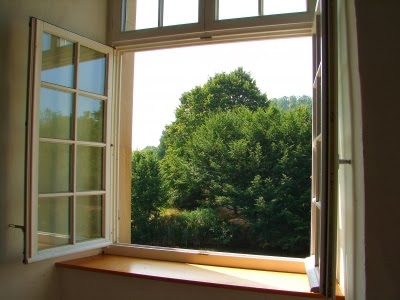 geschichte thüringens patze