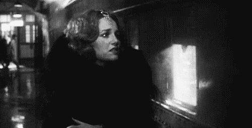 JustOneMinute: A Legacy Opportunity For Obama!
Young Frankenstein Gif Bookcase