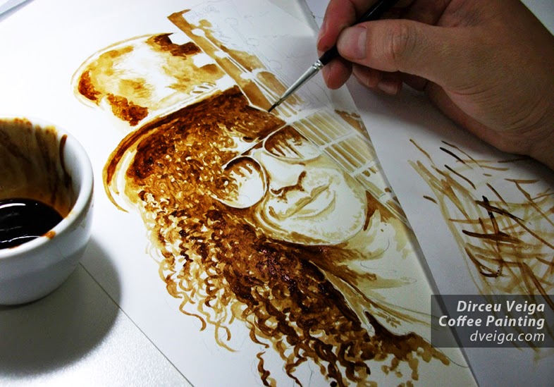 16-Slash-Dirceu-Veiga-Coffee-Good-for-Drinking-and-Good-for-Painting