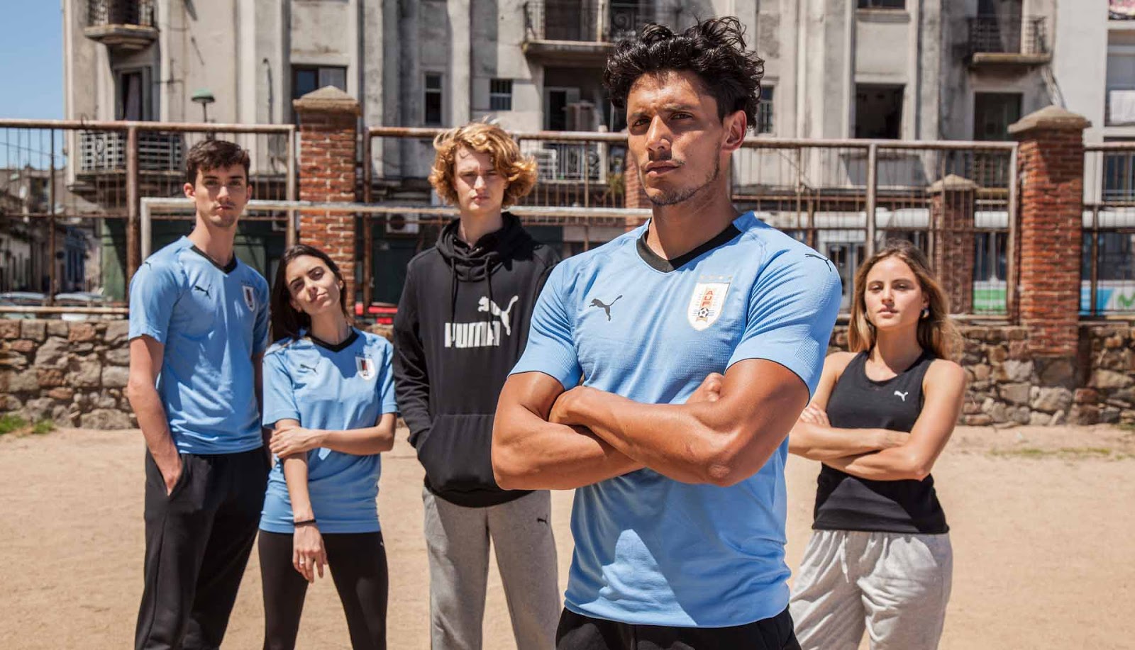Image result for uruguay world cup 2018 kit
