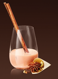 Amarula_RecipeCard-SpicedDram (2) recipe shot Amarula_RecipeCard-SpicedDram (2) recipe shot