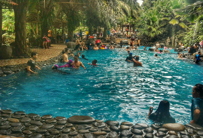 Wisata Watu Gunung Semarang Wisata Watu Gunung Semarang