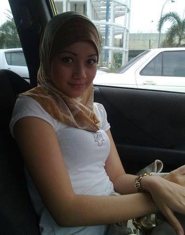 Gambar Bogel Awek 17 02 July awek melayu cun, Seksi, tetek cantik bogel skodeng menawan   Melayu Boleh.Com