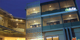 Hotel Jobs - Various Vacancies at Dekuta Hotel Hotel Jobs - Various Vacancies at Dekuta Hotel