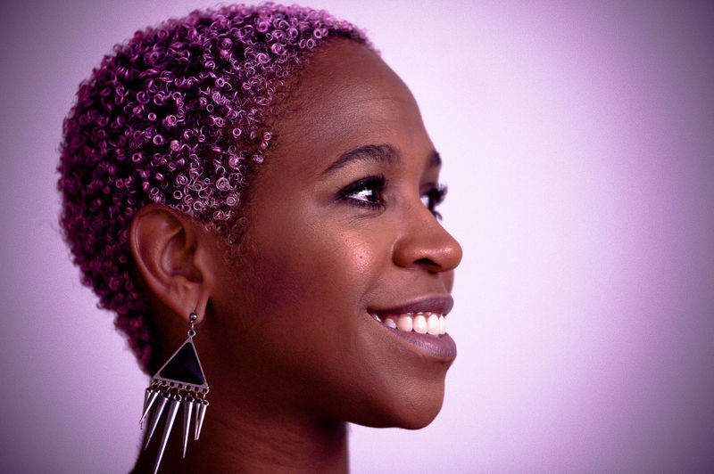 30 Cantoras negras brasileiras da atualidade