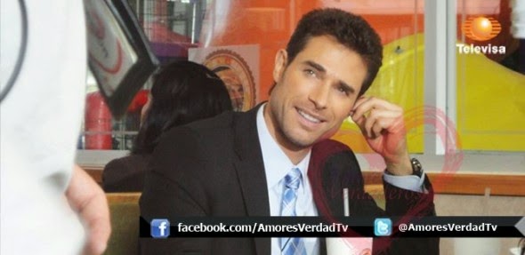sebastian rulli