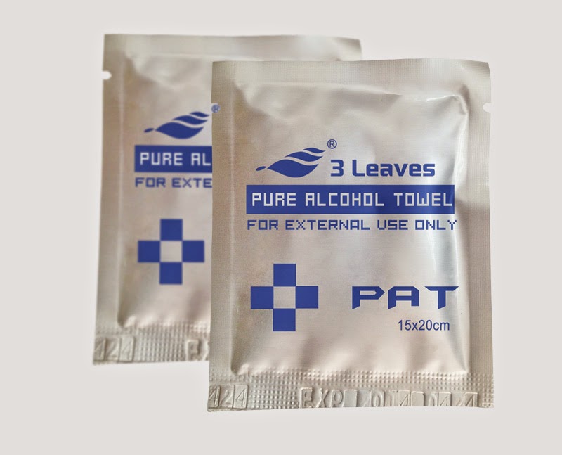 How to Get Rid of Heartburn Heartburn Nausea Aromatherapy Natural