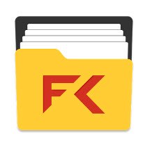 File Commander – File Manager Premium v4.9.18104 MOD APK is Here ! File Commander – File Manager Premium v4.9.18104 MOD APK is Here !