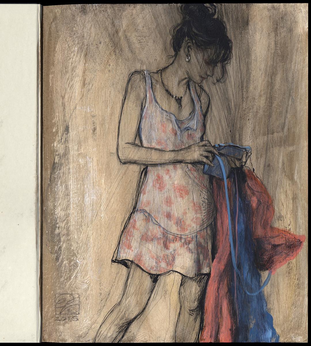 дрю рауш художник. циничный реализм искусство. Dorian vallejo художник. Dorian vallejo (дориан вальехо),. Dorian vallejo (дориан вальехо),.