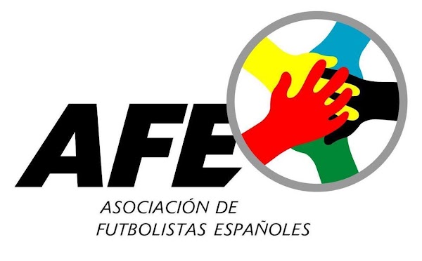 Málaga, el comité de empresa estará presente en la reunión con la AFE este próximo lunes