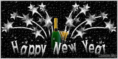 Crazy Animated Gif To New Year 2019 Crazy Animated Gif To New Year 2019