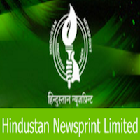 HNL Recruitment 2016 | 19 Posts | Apprenticeship Training Jobs | Sarkari Naukri Hindustan Newsprint Limited, HNL, Diploma, Apprenticeship Training, Kerala, freejobalert, Sarkari Naukri, Latest Jobs, HNL logo