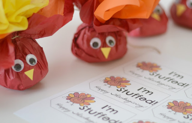 Turkey Treat Bags, Turkey Treats, DIY thanksgiving treats for kids, classroom treats for Thanksgiving, Thanksgiving treat bags, DIY thanksgiving treat bags Turkey Treat Bags, Turkey Treats, DIY thanksgiving treats for kids, classroom treats for Thanksgiving, Thanksgiving treat bags, DIY thanksgiving treat bags