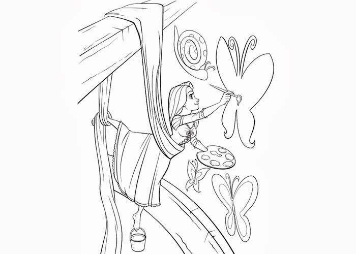 09/02/13 | Free Coloring Pages and Coloring Books for Kids