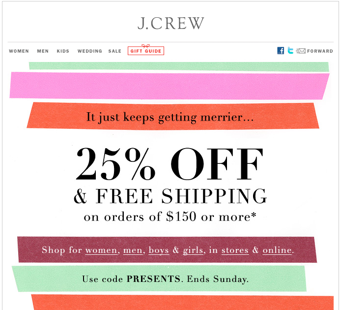 J staff outlet coupon printable : Bpi credit history card freebies graphic relating to J Crew Factory Printable Coupons called J staff outlet coupon printable : Bpi credit score card freebies