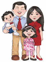 families lds forever clipart cartoon chinese familia caricature susan fitch painting cliparts clip primary kid ilustraciones dibujo clipartfest silvitablanco dibujos
