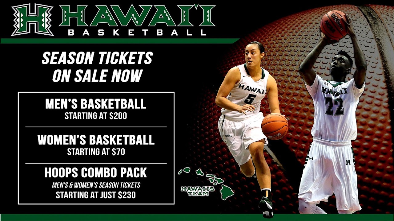 Ncaa Basketball Tickets For Sale Basketball Choices