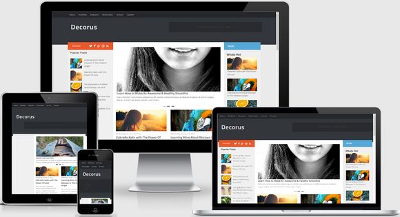 Telecharger Template Gratuit Pour Blogger 2017 Instructif | telecharger template gratuit pour blogger 2017 instructif Telecharger Template Gratuit Pour Blogger 2017 Instructif | telecharger template gratuit pour blogger 2017 instructif