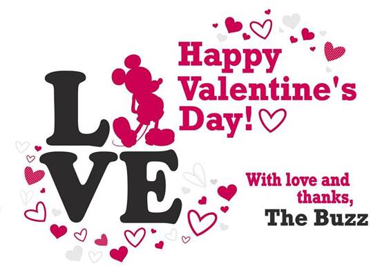 Happy Valentine Day Images 2018 Happy Valentine Day Images 2018