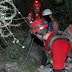 [Ελλάδα]Νεκροί οι 2 επιβαίνοντες στο  μικρό αεροσκάφος που συνετρίβη στην Κομοτηνή
