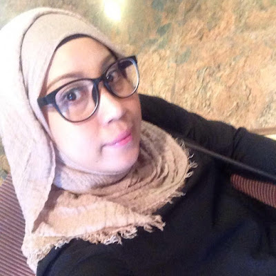 Siti%2BNordalilah%2BKamaruddin%2B3.jpg