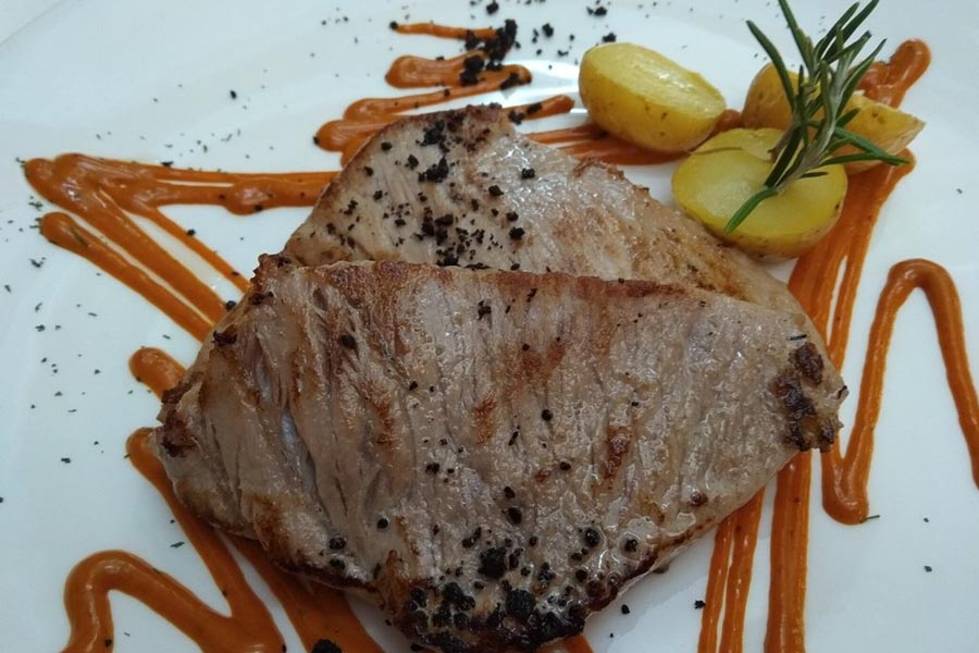 Alimentos sin gluten Alimentos para celiacos