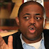 Chief Fani-Kayode Slams New York Times Over Trump's "Huts Comment" About Nigerians