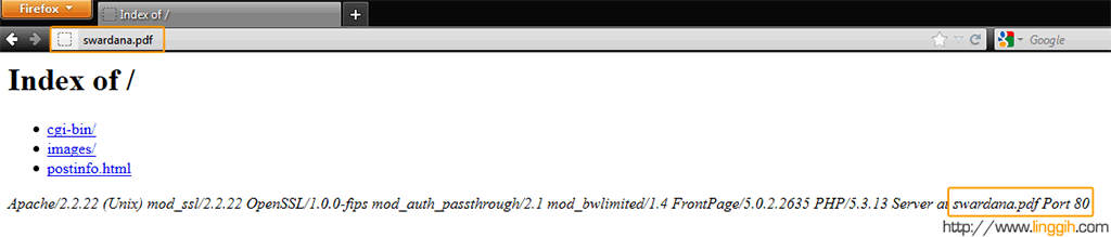 Solr. 5 программа. Структура индекса в lucene. Index pdf. Cci индикатор формула.