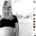 Elle meurt à 27 ans et devient maman en l'espace de quelques secondes.