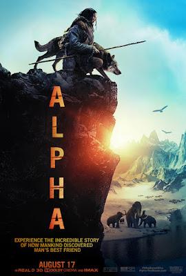 alpha house full movie free 123movies