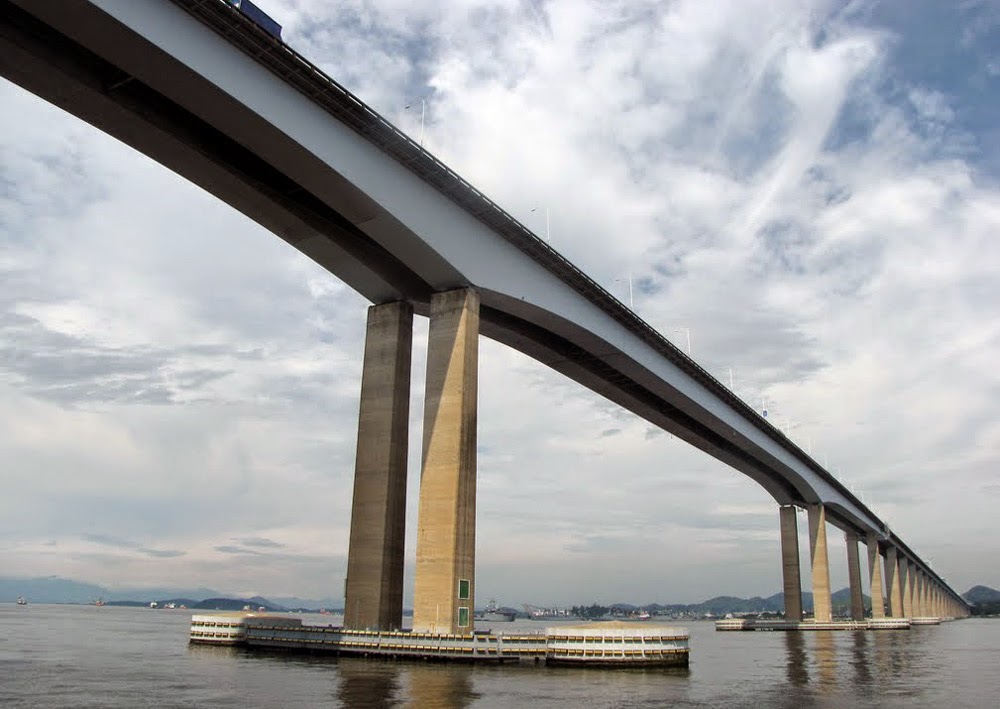 Ponte Ponte