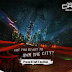 Need For Speed Carbon Own The City PSP ISO Free Download