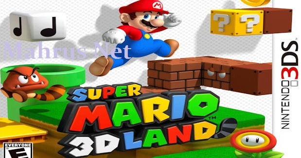 super mario 3d world game free download for android super mario 3d world game free download for android